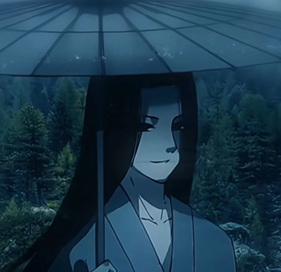 春秋检测环境软件