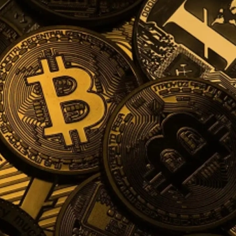 红豆钱包安装最新版