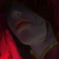 典妻游戏手机版