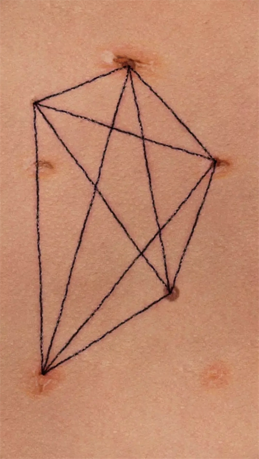 绽放之歌游戏图5