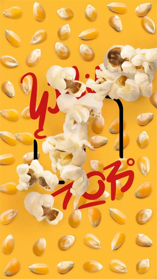 绽放之歌游戏图2