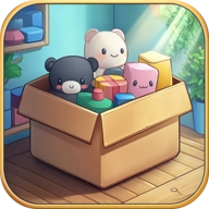 布置你的梦想房间手机版