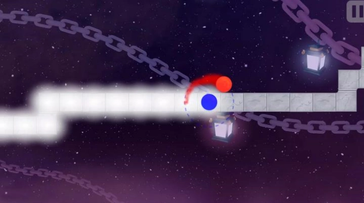 冰与火之舞adofai高性能版图3