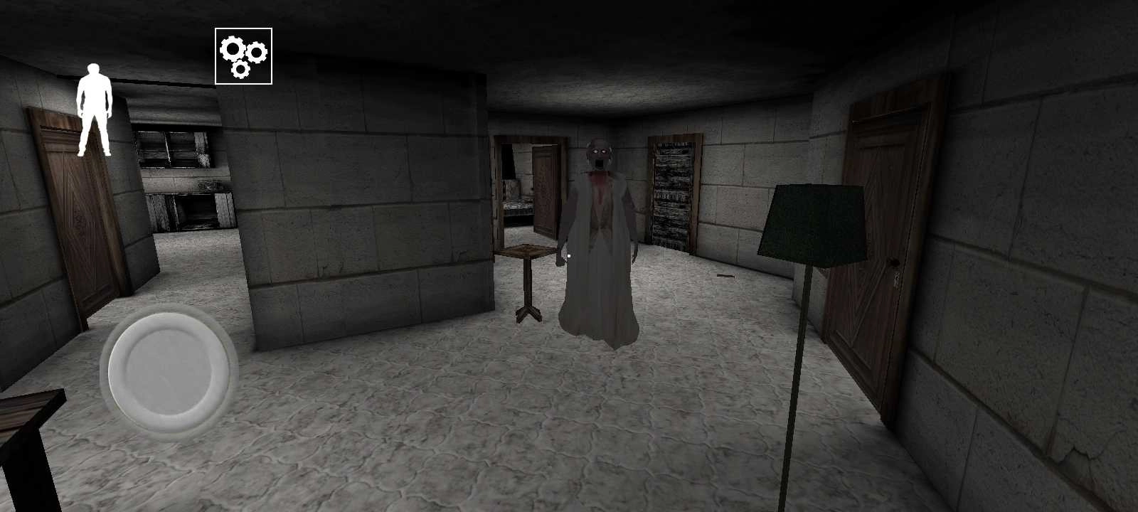 兰德里纳河x双胞胎模组最新版