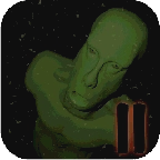 精神病院东欧2中文版