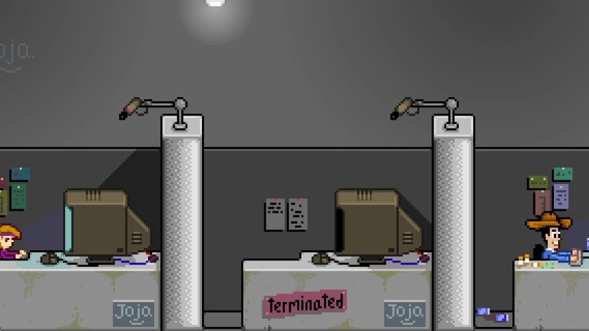 星露谷物语娘化版(2)