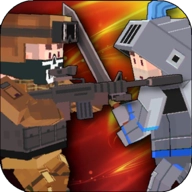 战术战斗模拟器游戏(TacticalBattleSimulator)