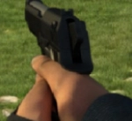 活死人之地2中文版