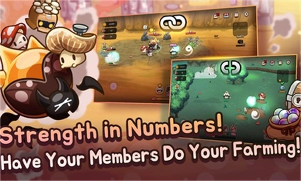 蘑菇go游戏最新版(4)