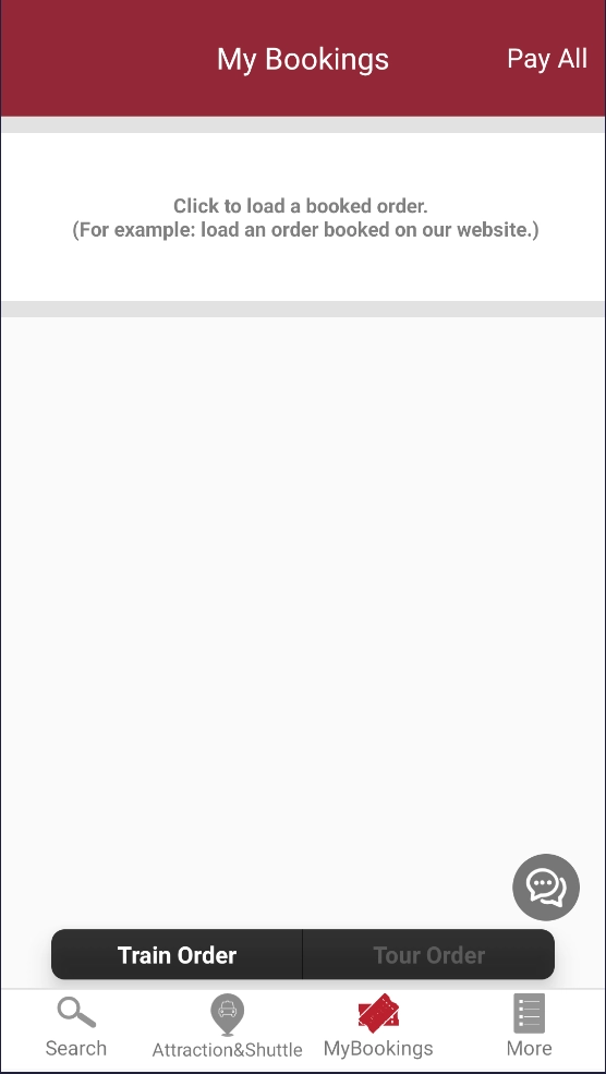 ChinaTrainBooking(1)