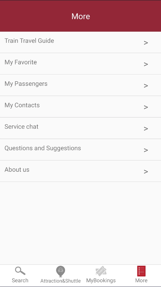 ChinaTrainBooking(2)