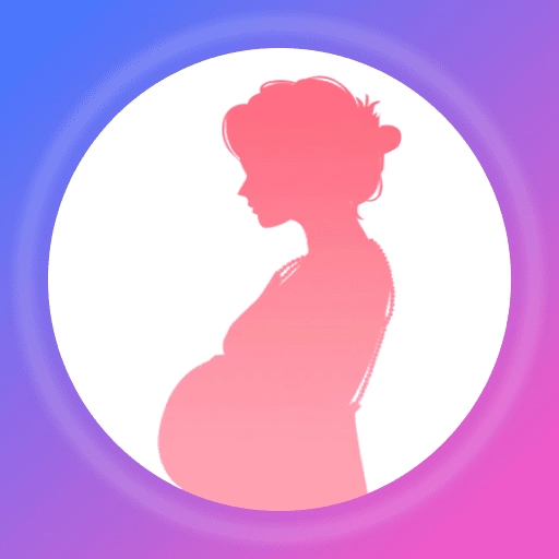宝宝备孕育助手软件