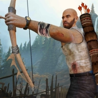 木筏生存森林2游戏手机版