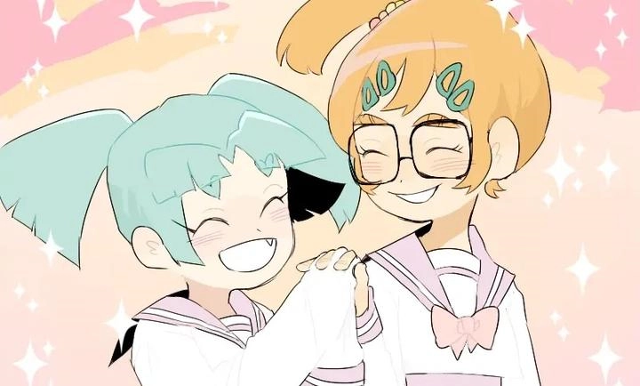 骗子骗子1手机版(1)