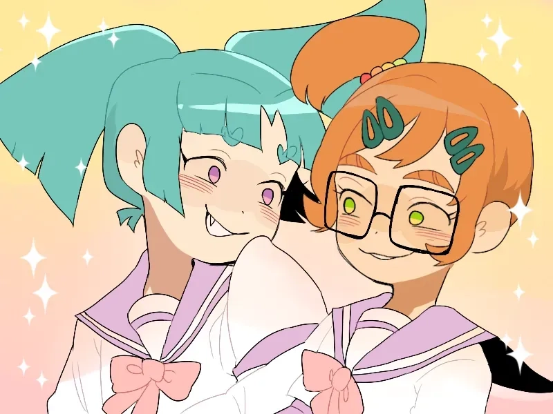 骗子骗子2手机版