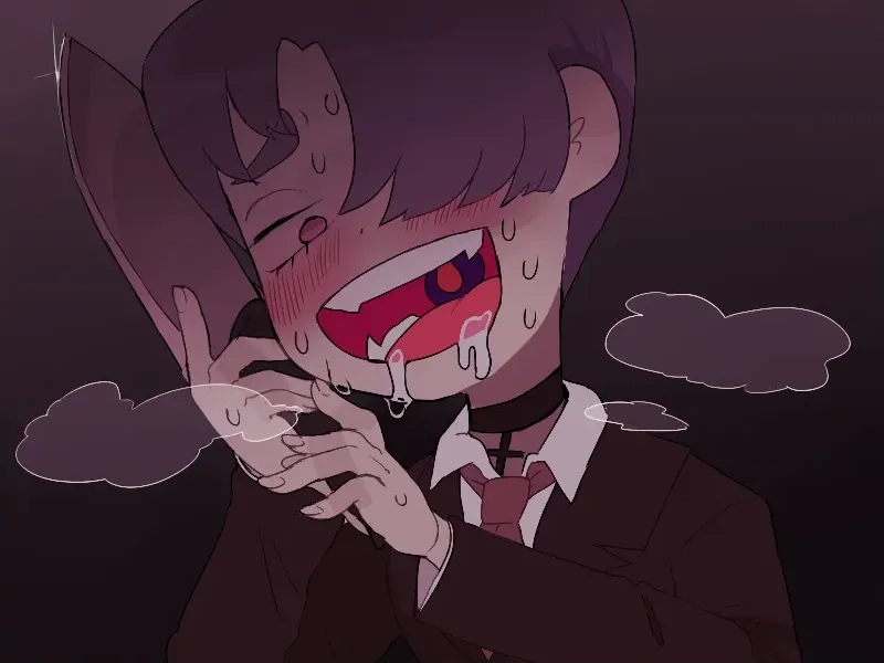 骗子骗子2手机版