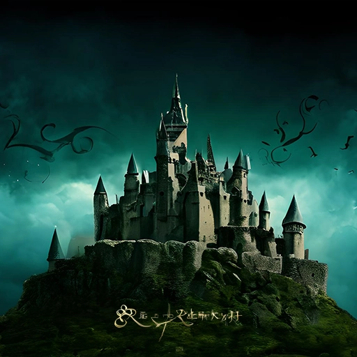 符文之塔游戏手机版