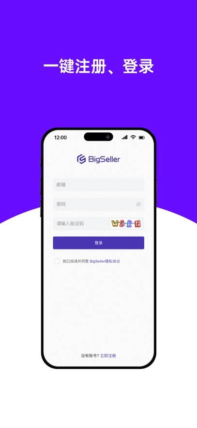 BigSeller图1