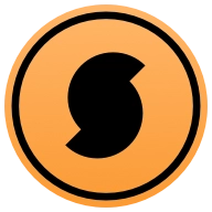 猎曲奇兵(SoundHound)