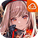 胜利女神nikke云游戏(NIKKECLOUD安装器)