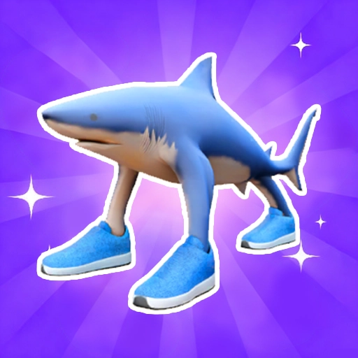 最后的战争游戏