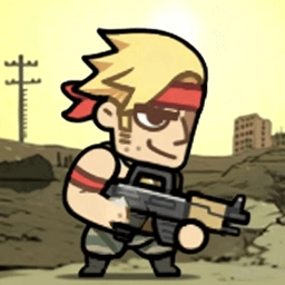 塔防俱乐部游戏