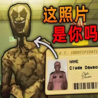 恐怖超市模拟器游戏