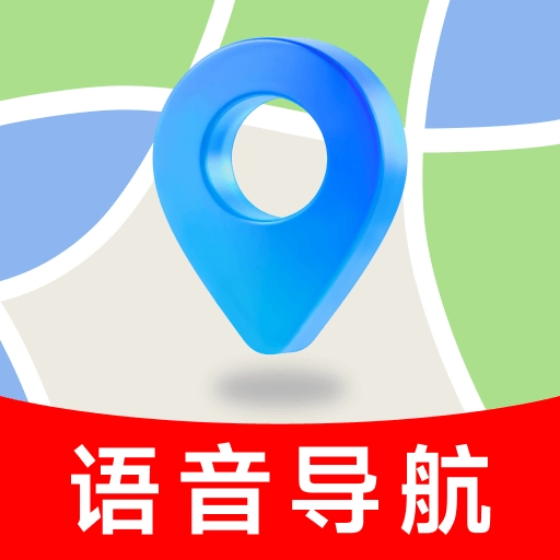 昆仑地图手机版