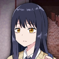 看得见的女孩手机版