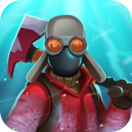 冰霜世界游戏(FrostWorld)