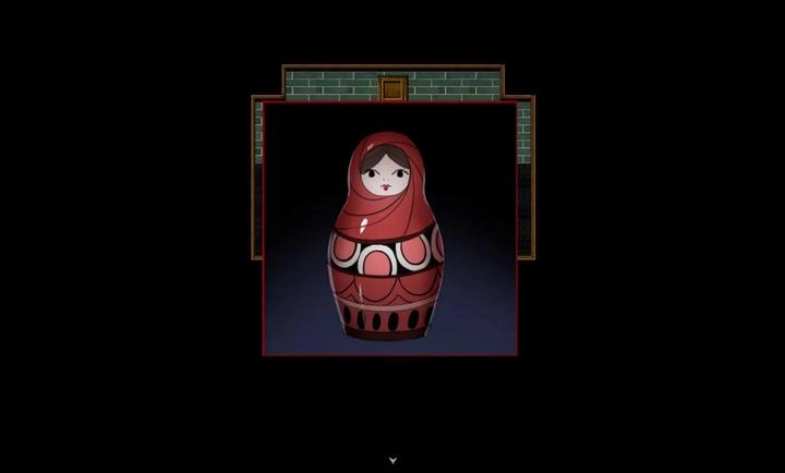 黑色花与红山羊安卓版图3