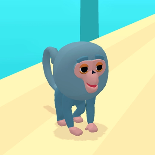 卡哇伊小公主小游戏 V1.0