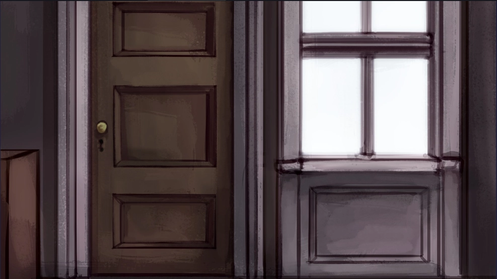 努力少年丁真最新版