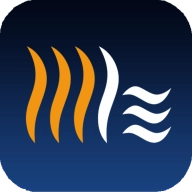 迈吉科云联手机端