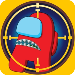 一名神箭手v1.0.8