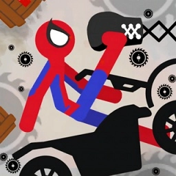 黑衣人必须死v1.0.0