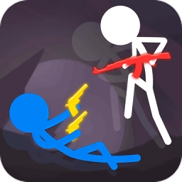 火柴人战争永生者v1.5