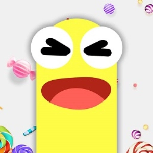 经典贪吃蛇争霸