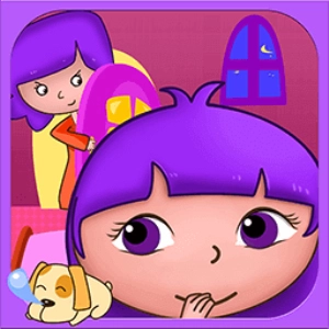 睡不着的公主安娜v1.86.00