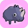 动物大救援10.5.2