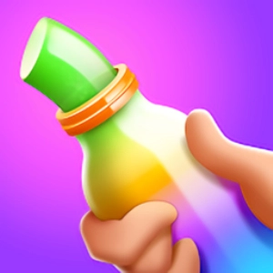 冰冻蜂蜜v0.1.6.0