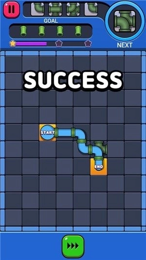 管道博士2截图1