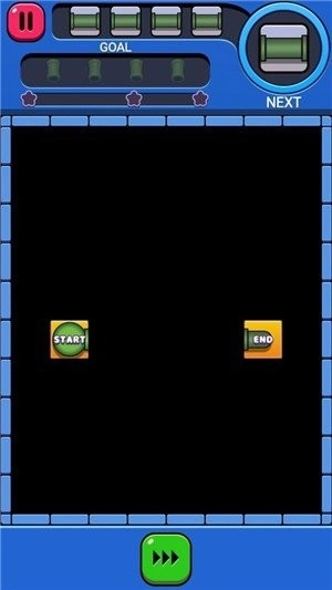 管道博士2截图0