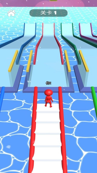 我的雪球贼大v1.0.1图1