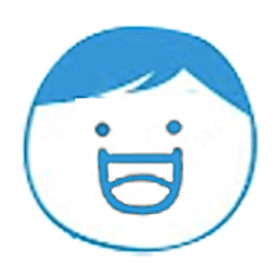 做出你的选择v1.2