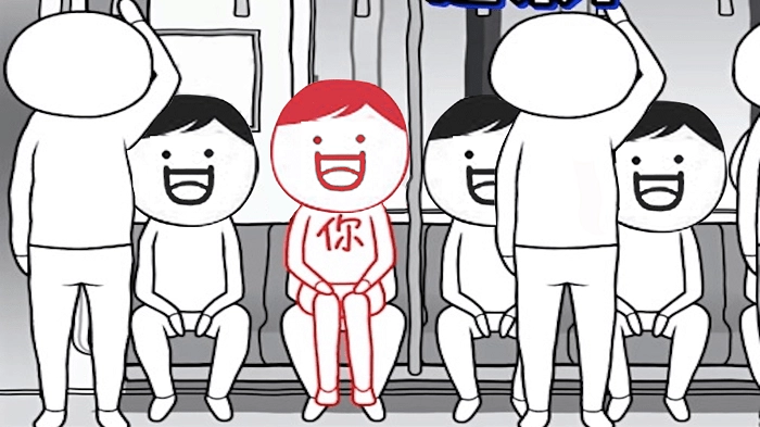 做出你的选择v1.2