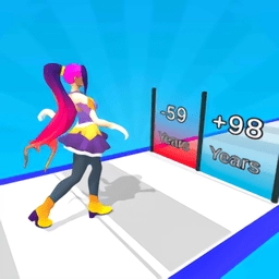 时尚与风格演变v1.1