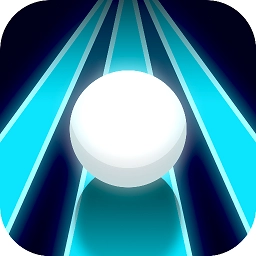 形状冲刺无限奔跑