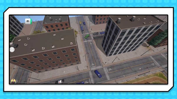 吞噬围城模拟器