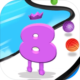 数字大乱斗v1.0.0